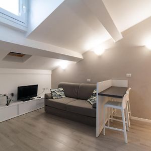 Studio Appartement